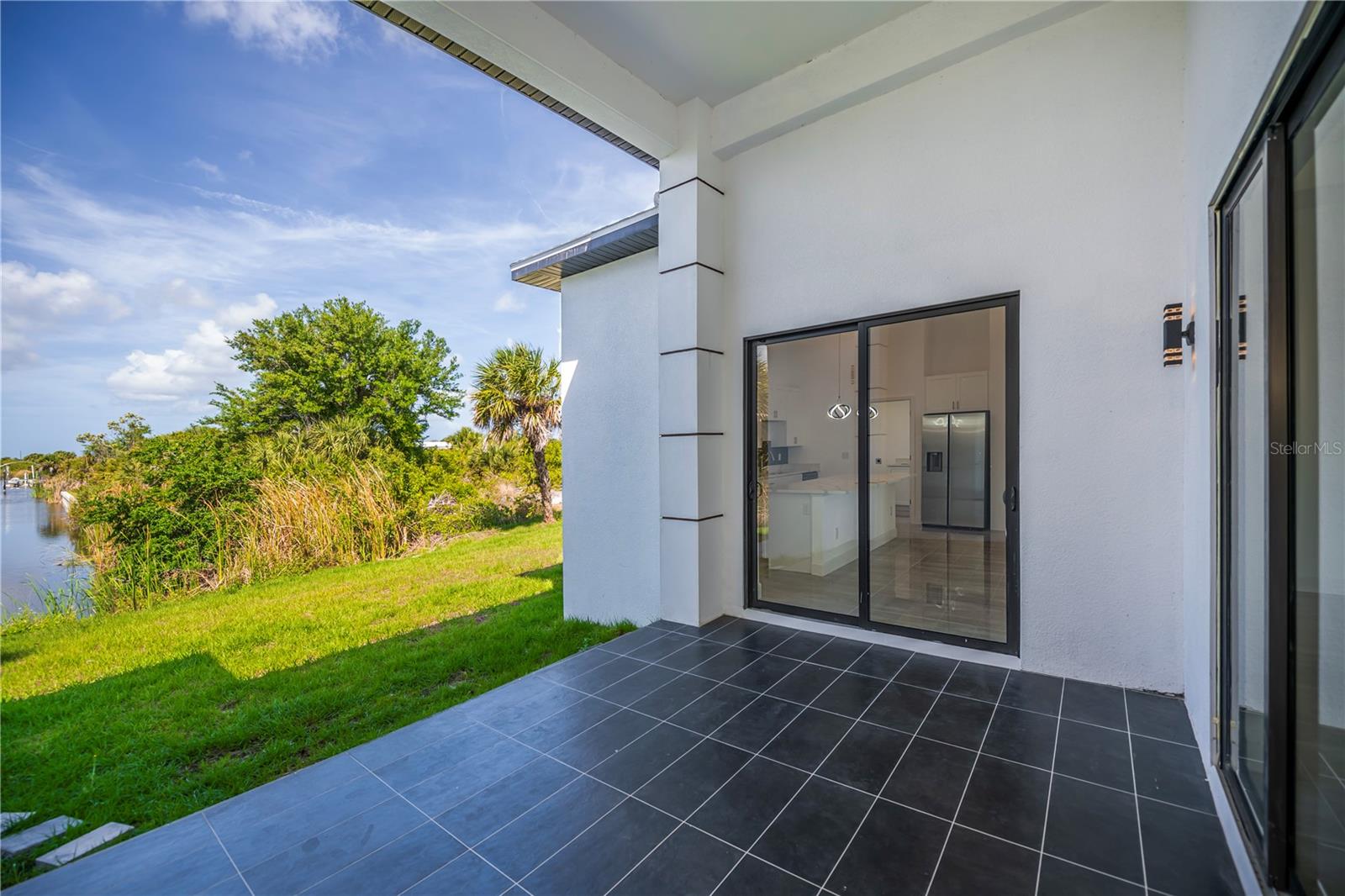 PORT CHARLOTTE SEC 87 - Residential