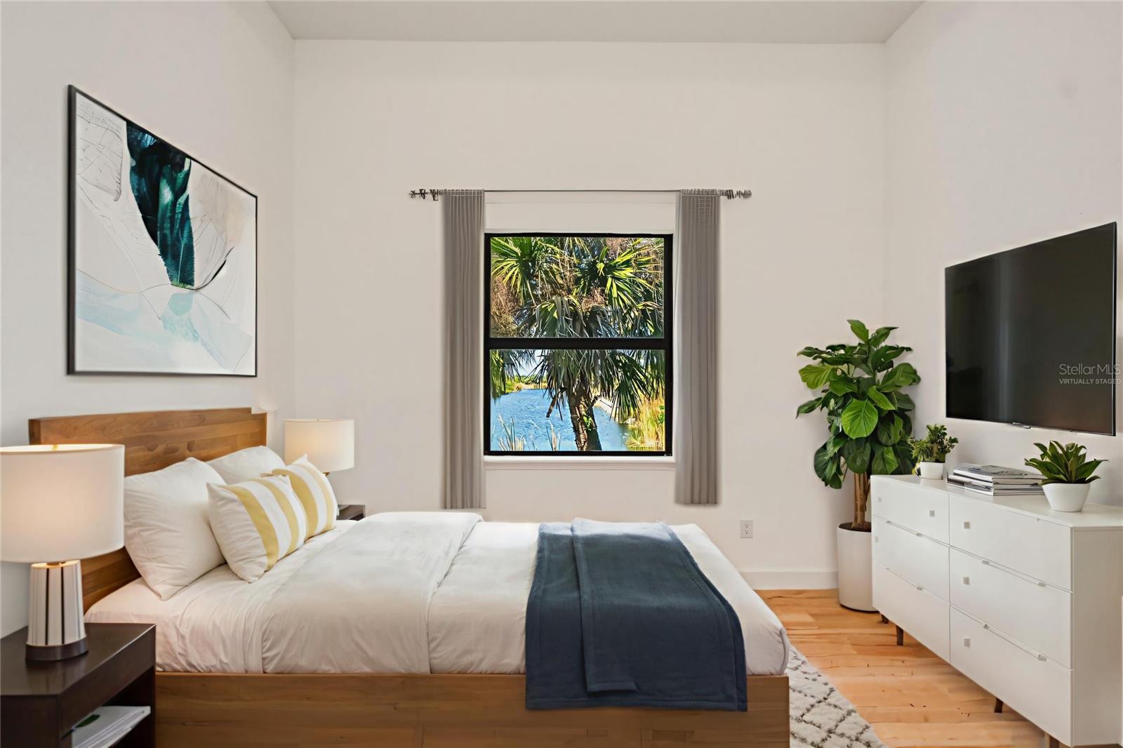 PORT CHARLOTTE SEC 87 - Residential