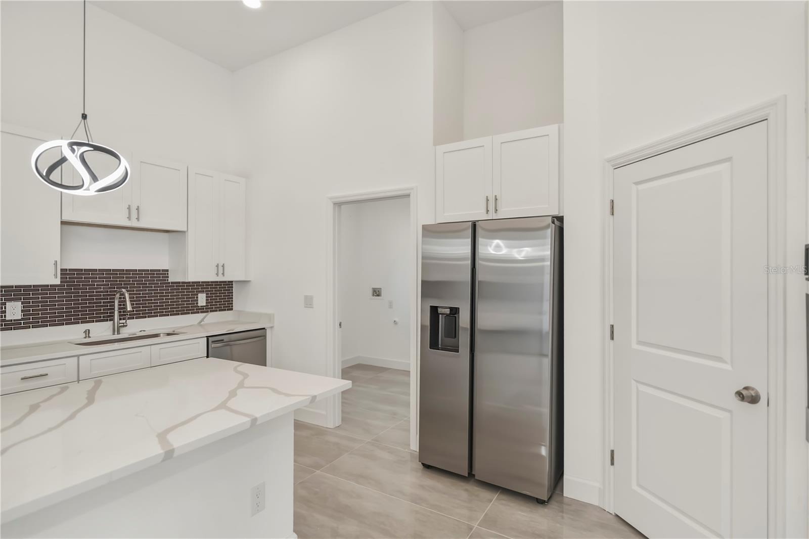 PORT CHARLOTTE SEC 87 - Residential