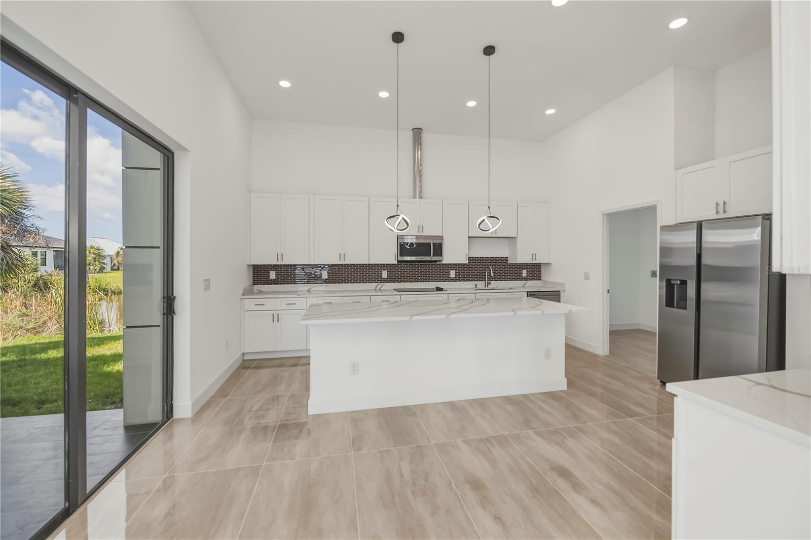 PORT CHARLOTTE SEC 87 - Residential