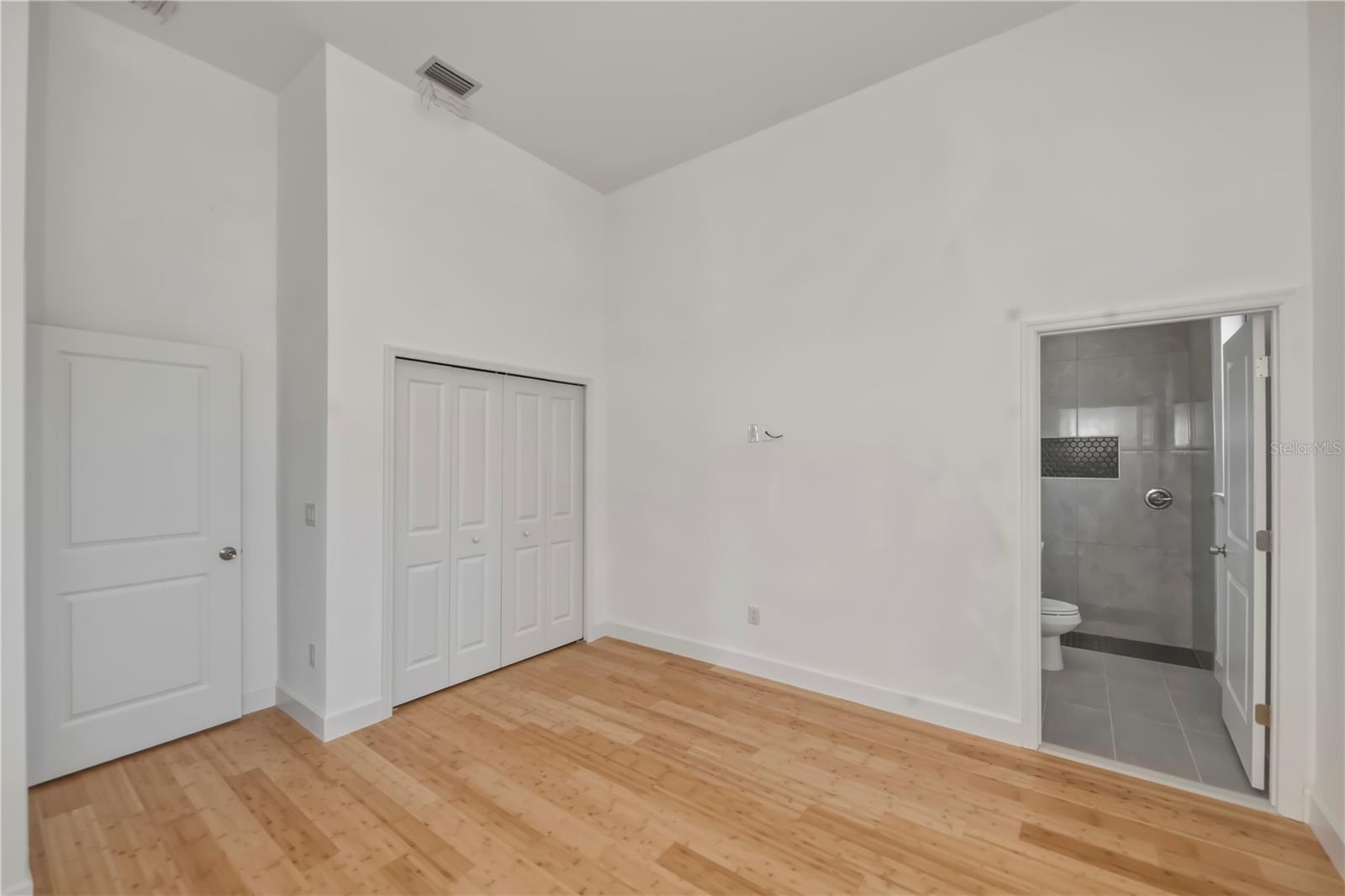 PORT CHARLOTTE SEC 87 - Residential