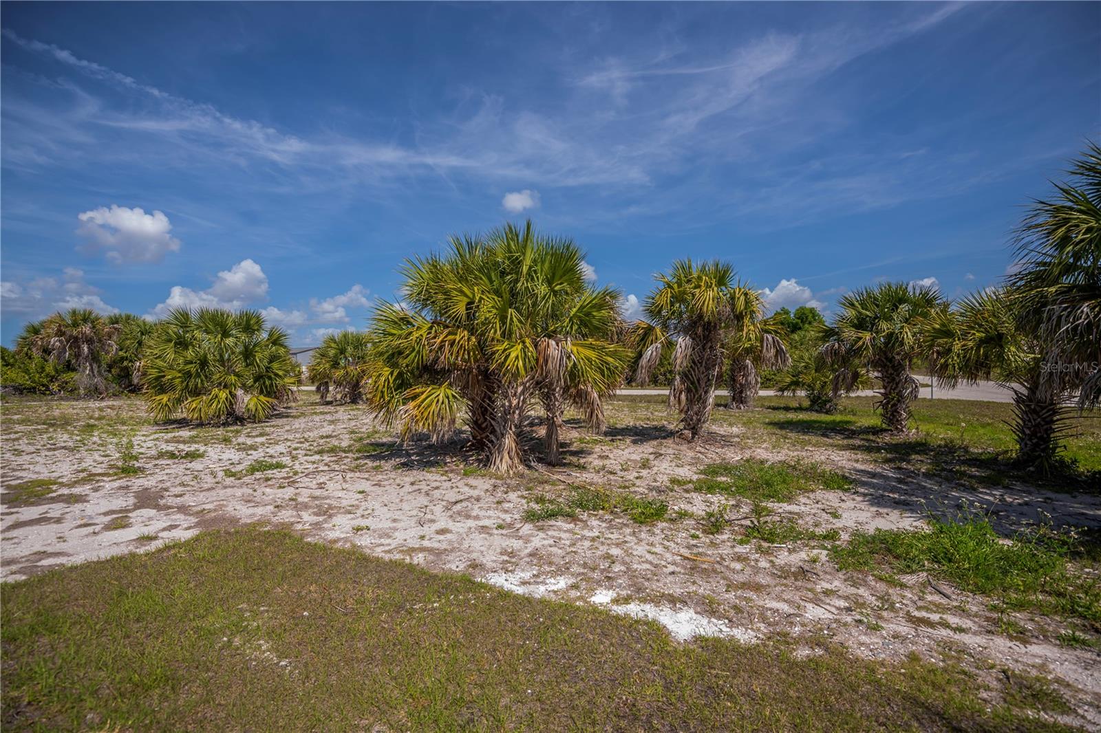 PORT CHARLOTTE SEC 87 - Residential