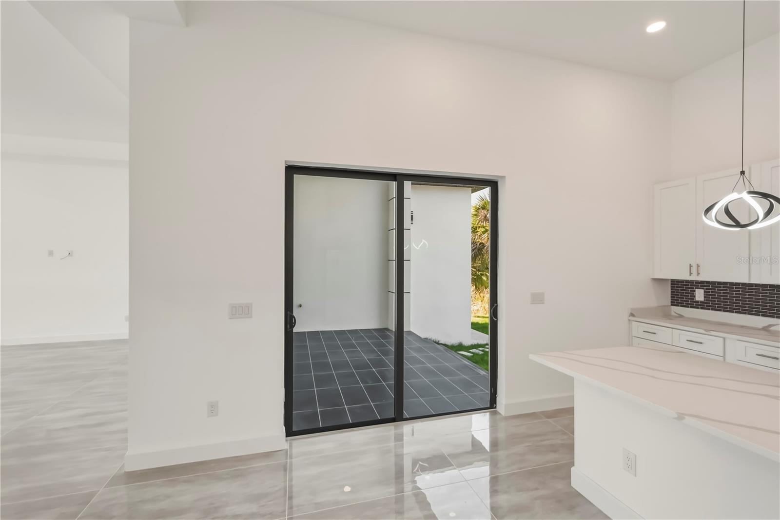 PORT CHARLOTTE SEC 87 - Residential