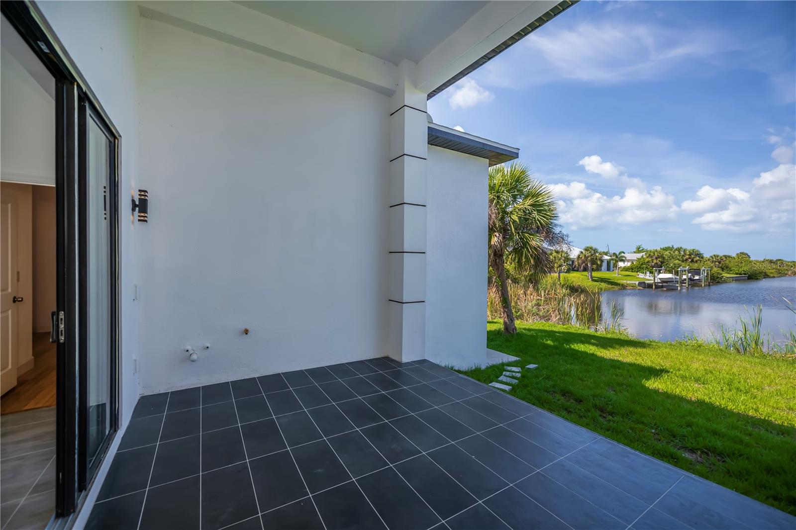 PORT CHARLOTTE SEC 87 - Residential