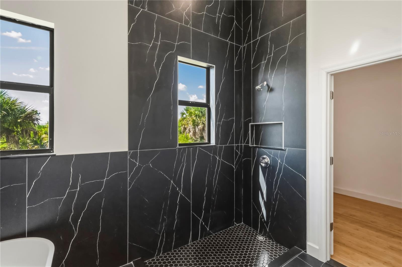 PORT CHARLOTTE SEC 87 - Residential