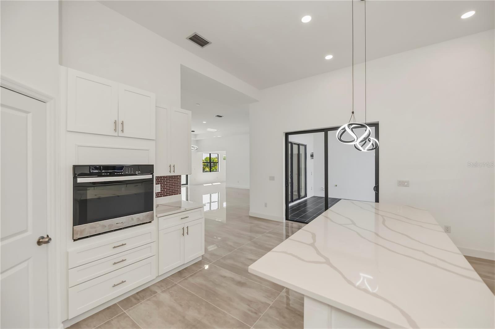 PORT CHARLOTTE SEC 87 - Residential