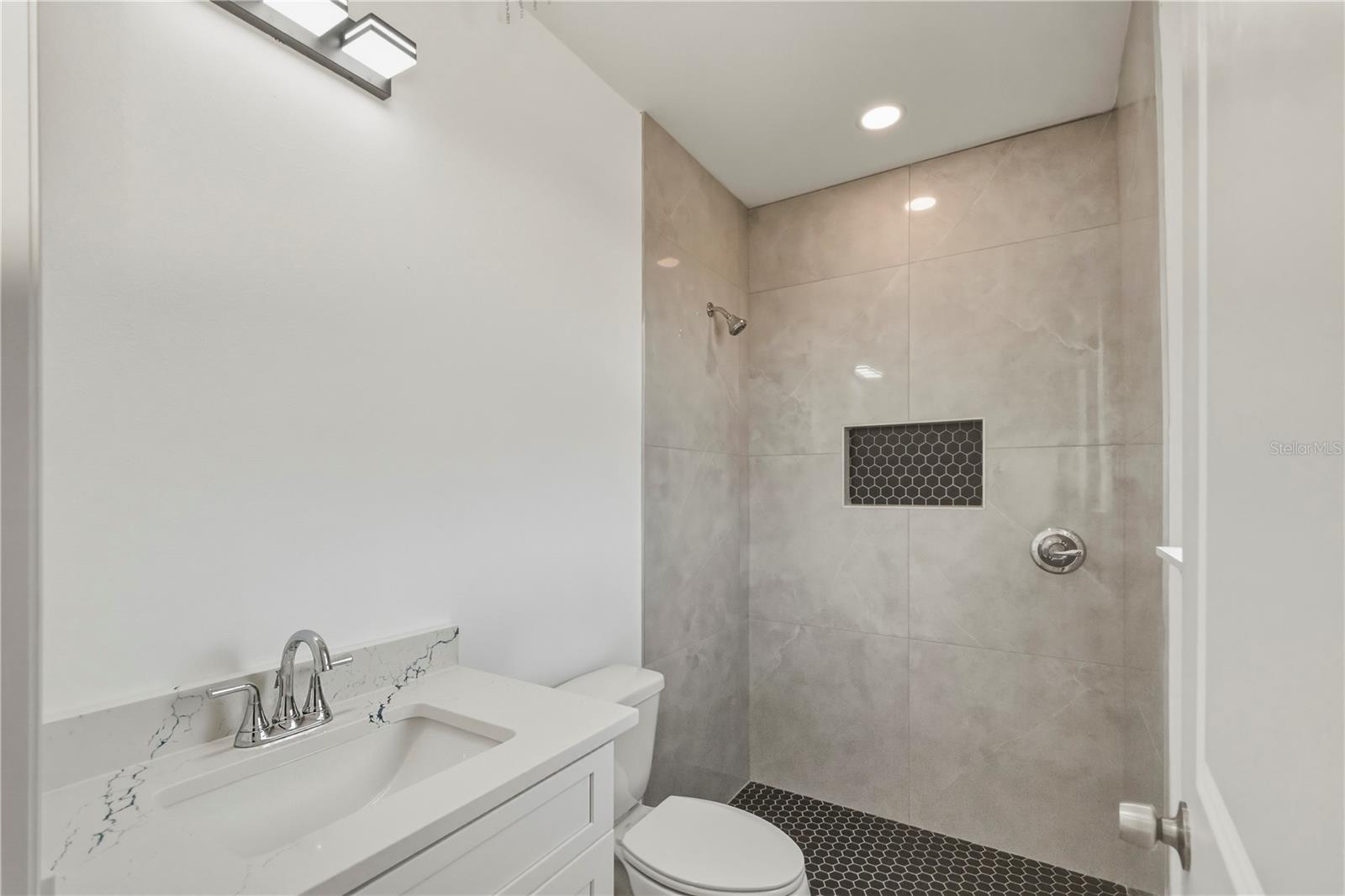 PORT CHARLOTTE SEC 87 - Residential