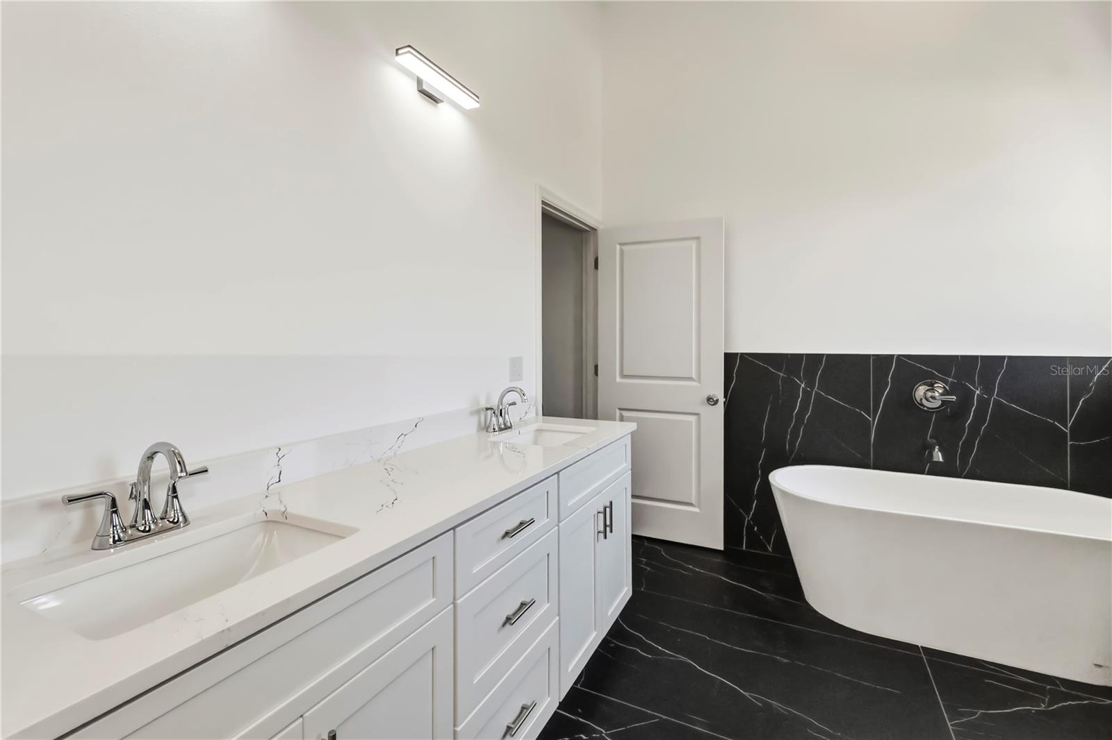 PORT CHARLOTTE SEC 87 - Residential