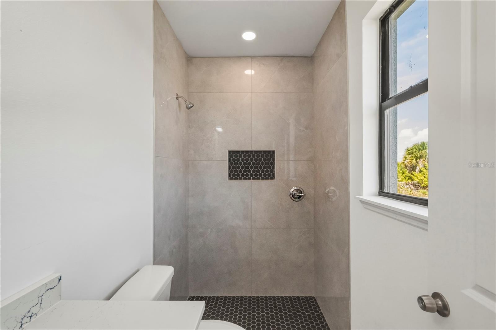 PORT CHARLOTTE SEC 87 - Residential