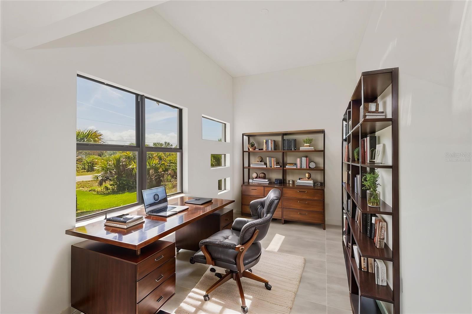 PORT CHARLOTTE SEC 87 - Residential