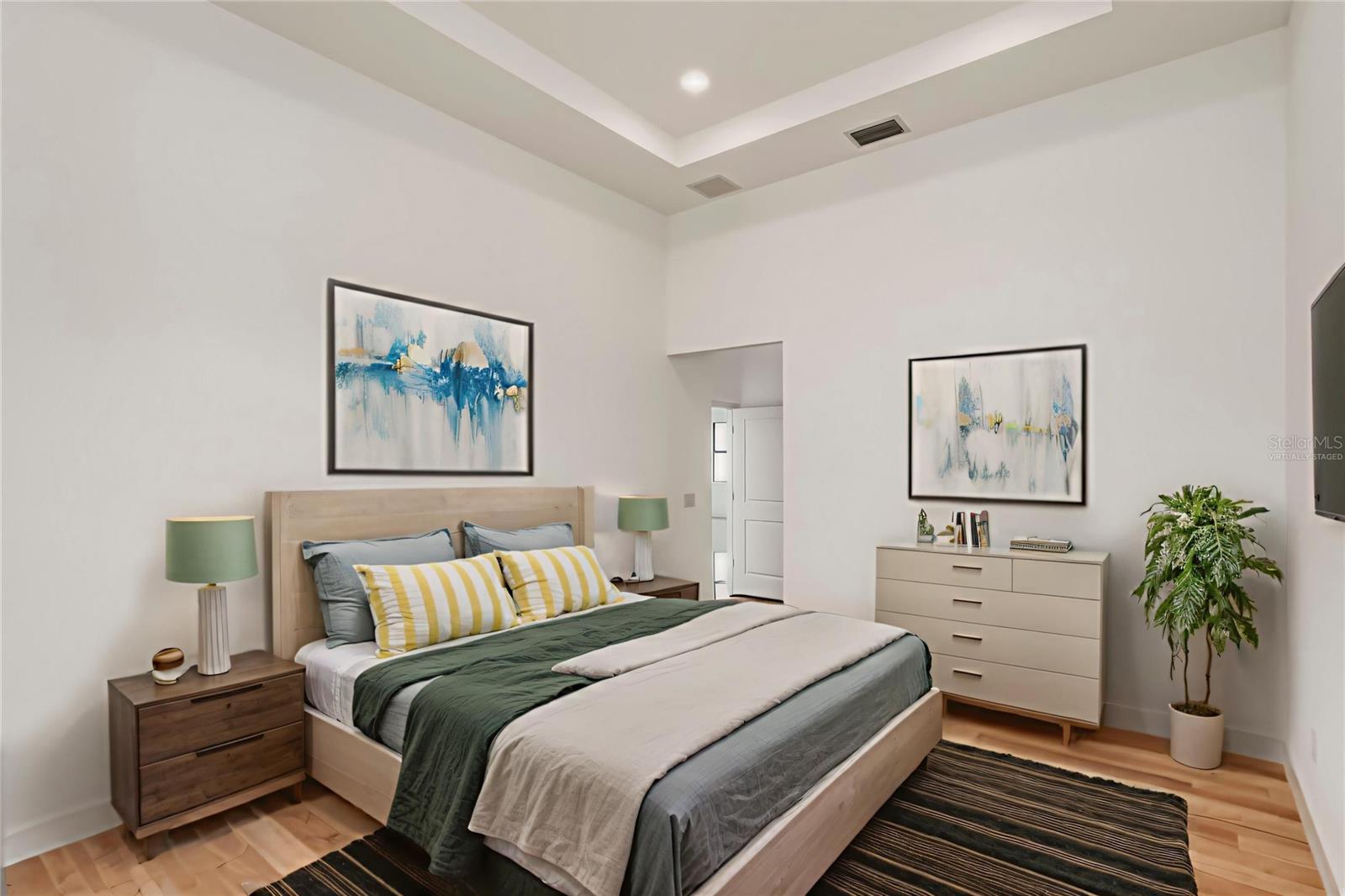 PORT CHARLOTTE SEC 87 - Residential