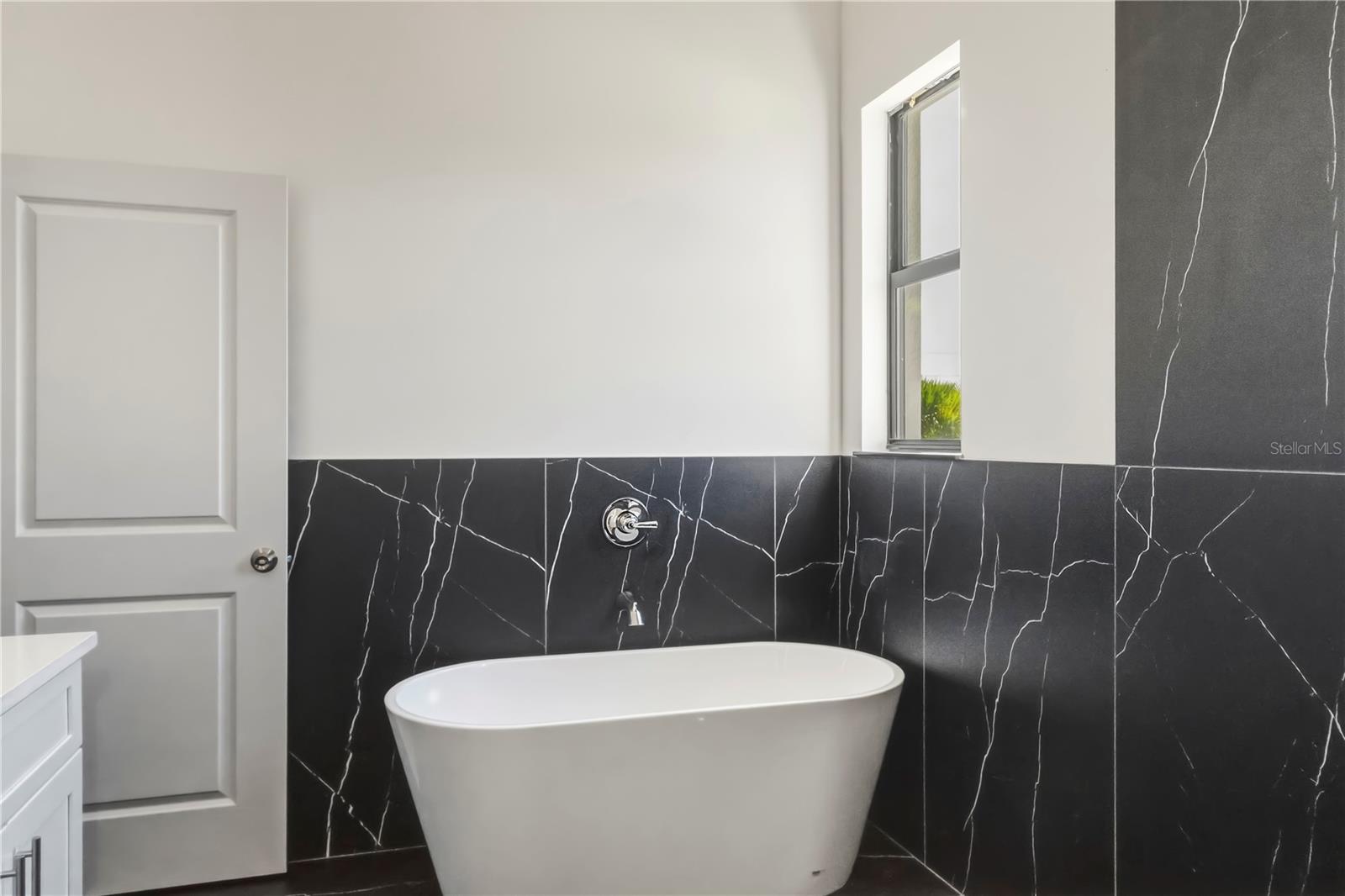 PORT CHARLOTTE SEC 87 - Residential