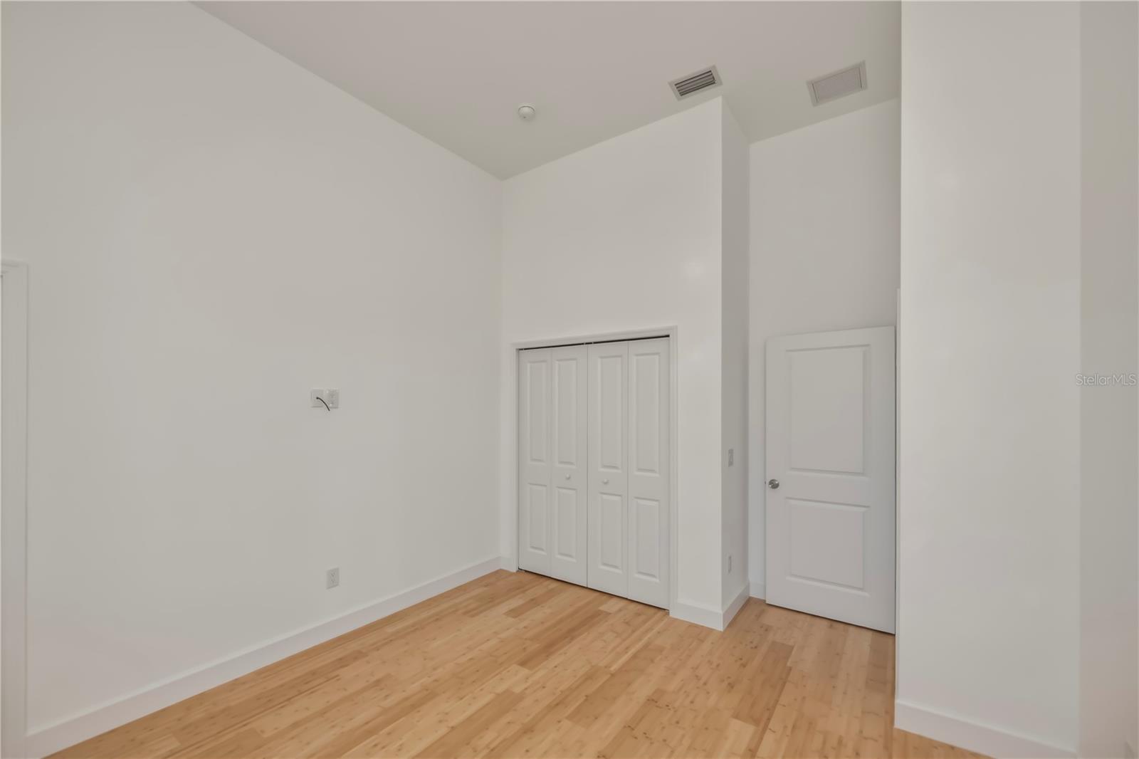 PORT CHARLOTTE SEC 87 - Residential