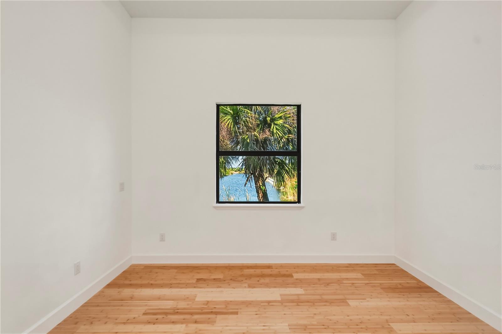 PORT CHARLOTTE SEC 87 - Residential