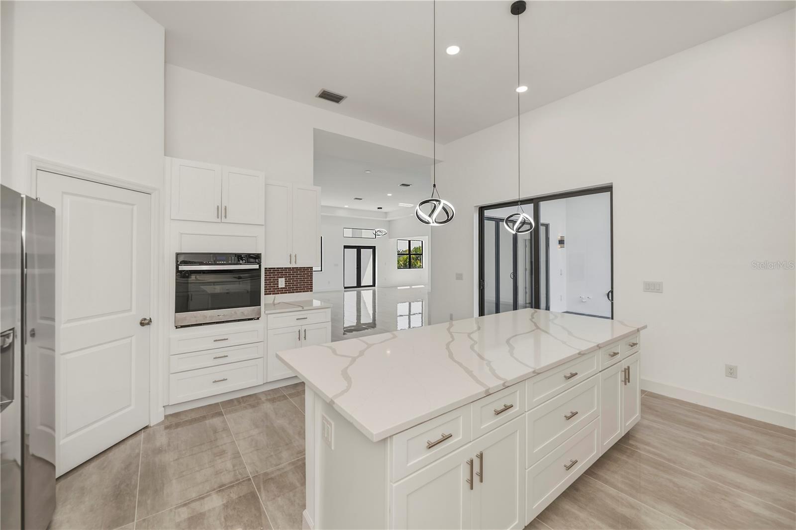 PORT CHARLOTTE SEC 87 - Residential