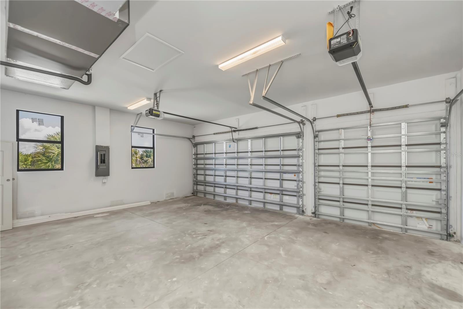 PORT CHARLOTTE SEC 87 - Residential