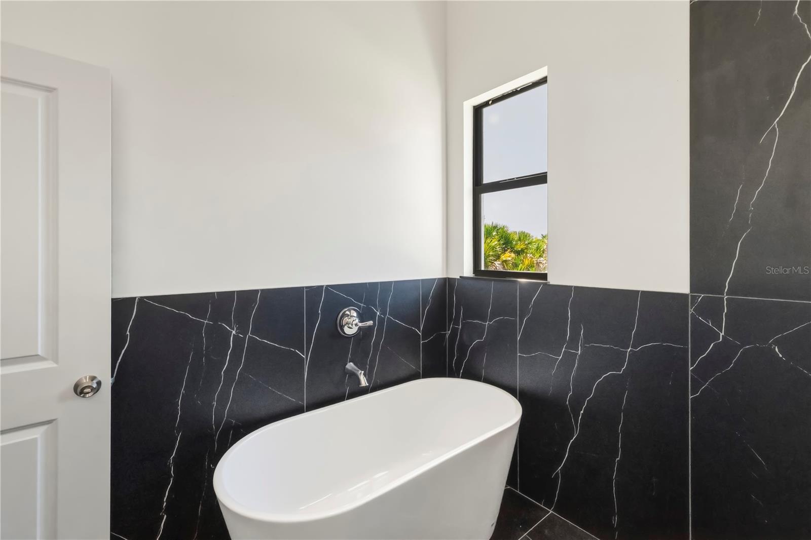 PORT CHARLOTTE SEC 87 - Residential