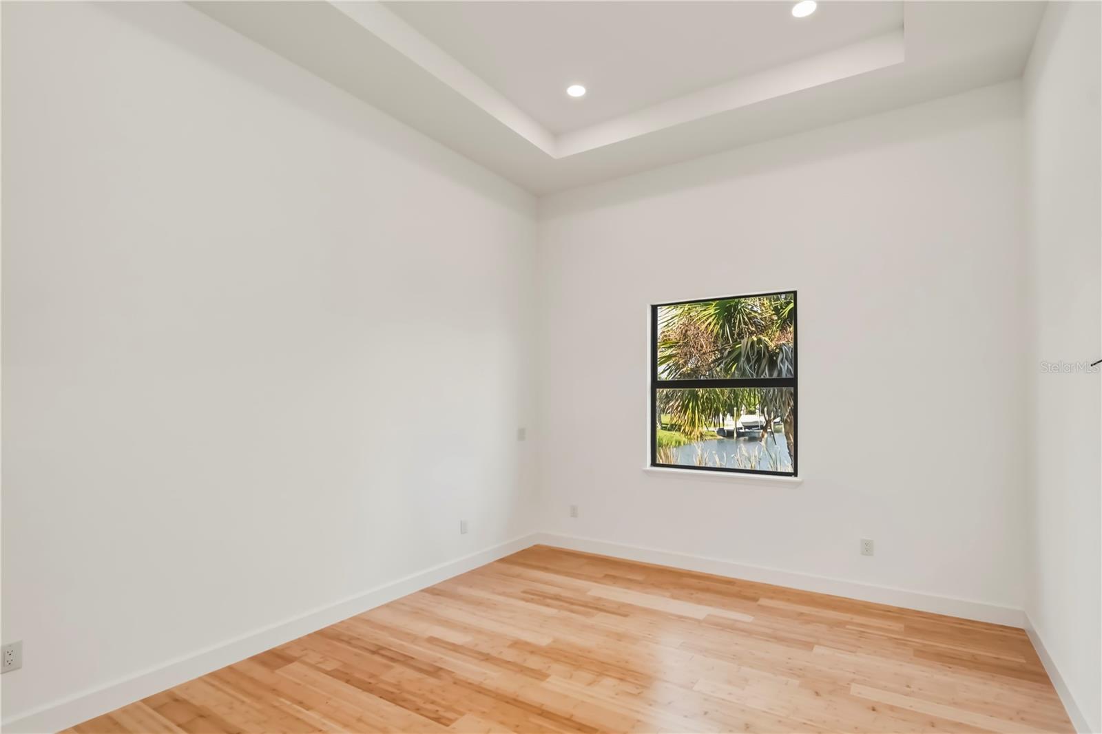 PORT CHARLOTTE SEC 87 - Residential