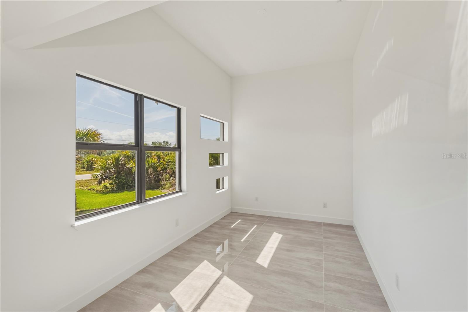 PORT CHARLOTTE SEC 87 - Residential