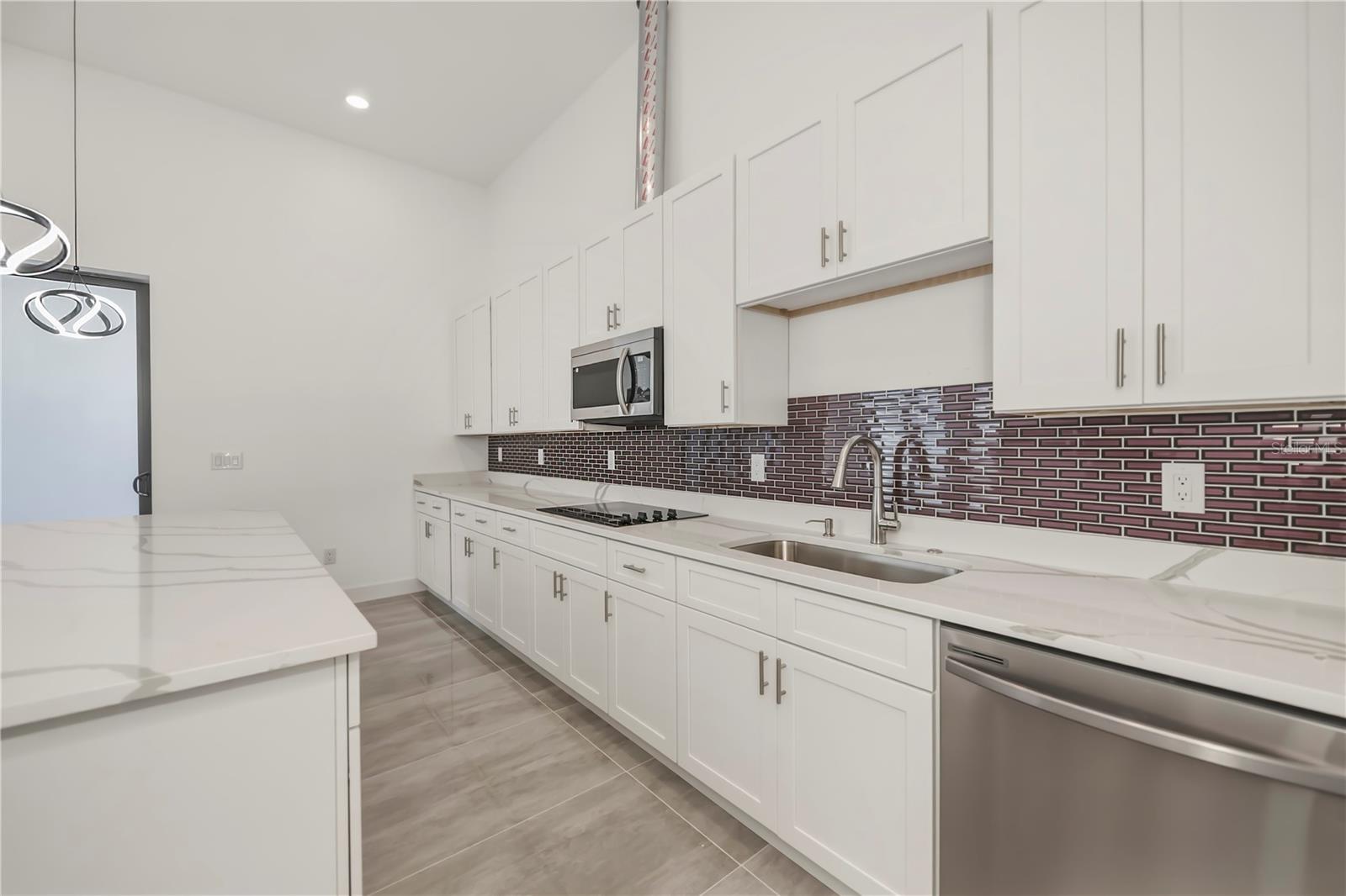 PORT CHARLOTTE SEC 87 - Residential