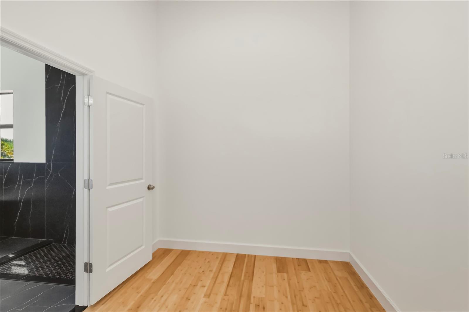 PORT CHARLOTTE SEC 87 - Residential