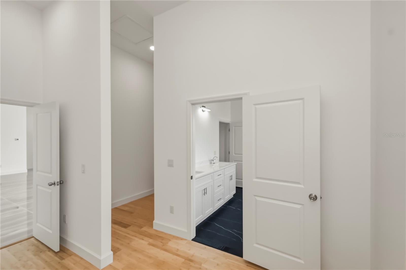 PORT CHARLOTTE SEC 87 - Residential