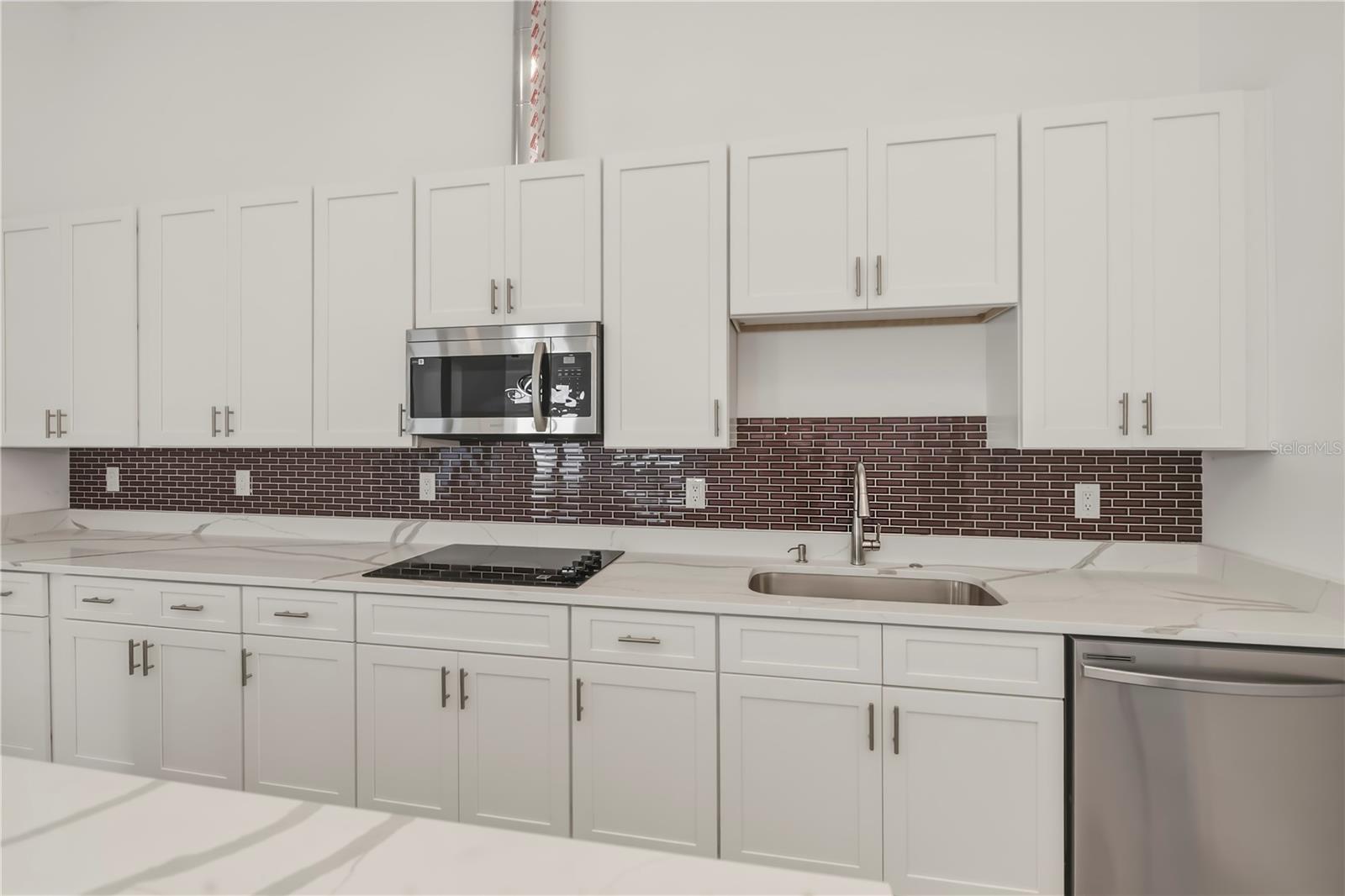 PORT CHARLOTTE SEC 87 - Residential