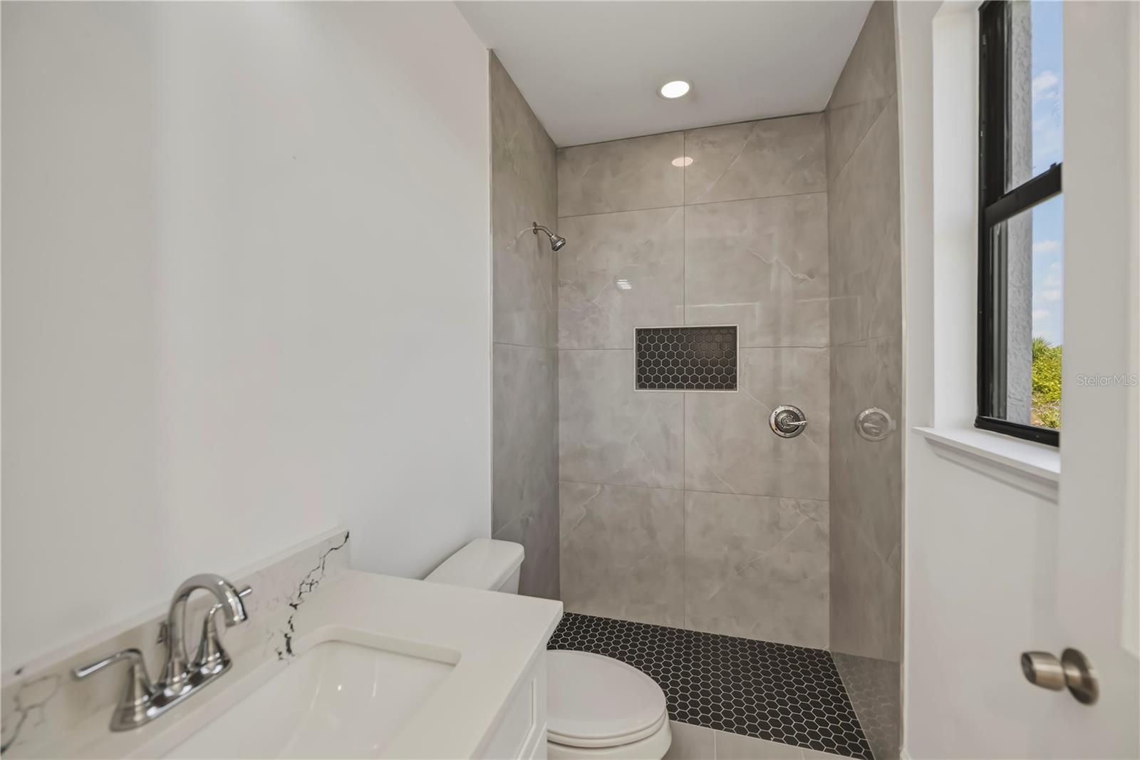 PORT CHARLOTTE SEC 87 - Residential