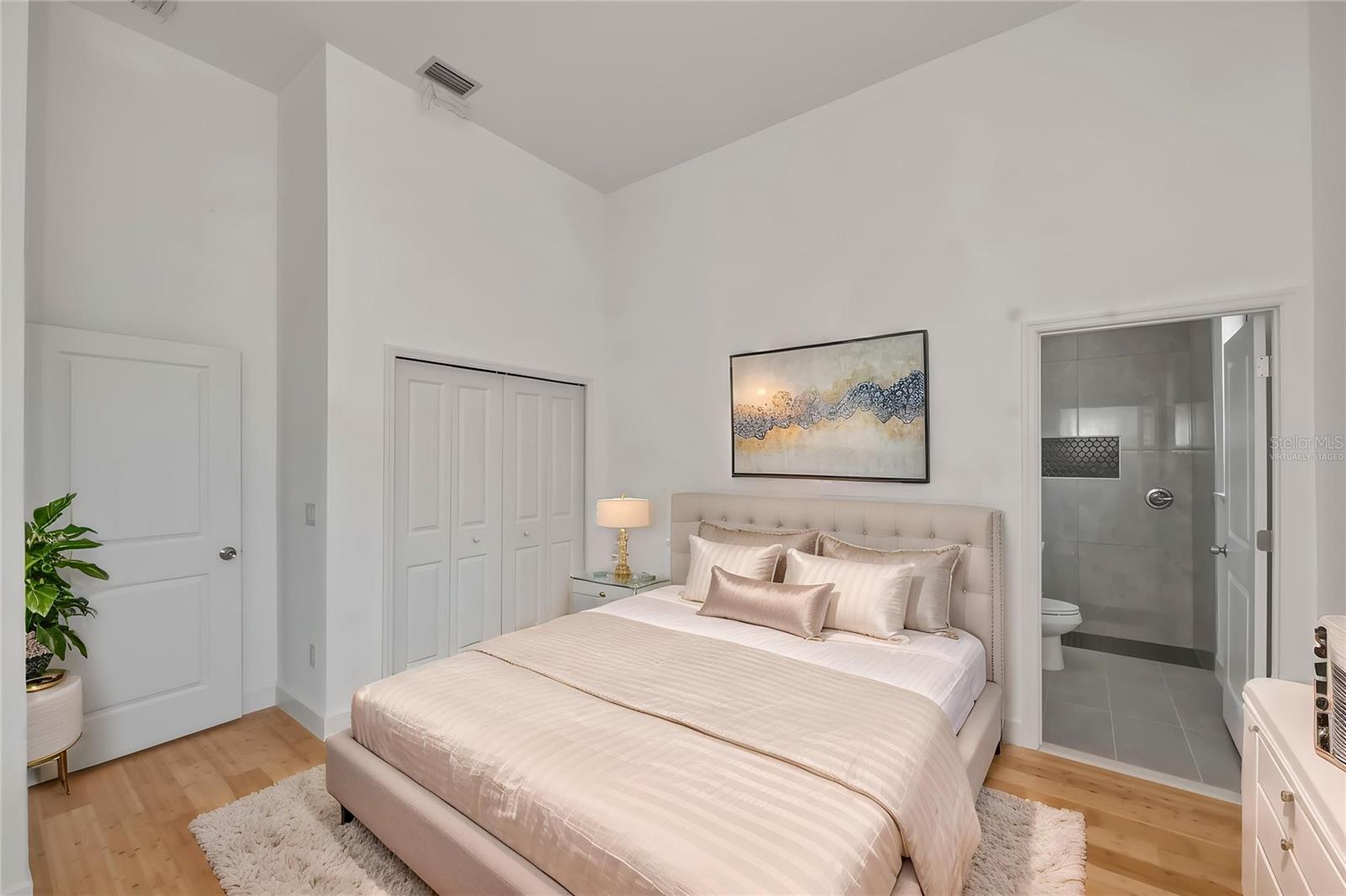 PORT CHARLOTTE SEC 87 - Residential