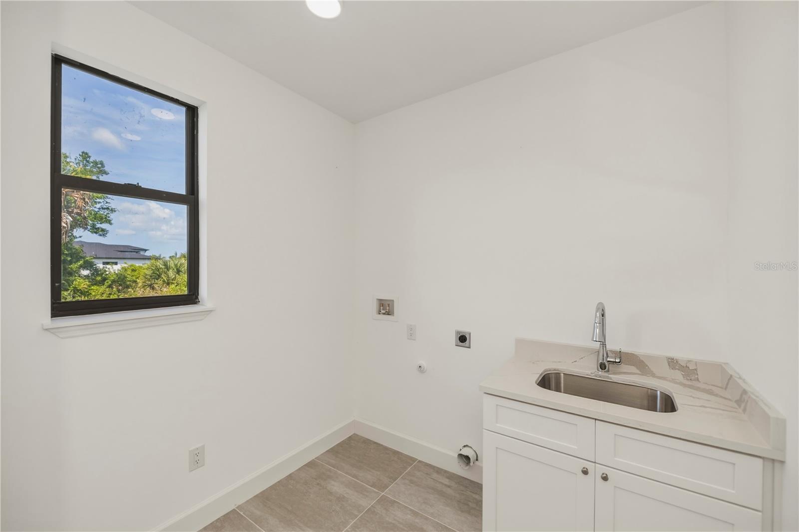 PORT CHARLOTTE SEC 87 - Residential