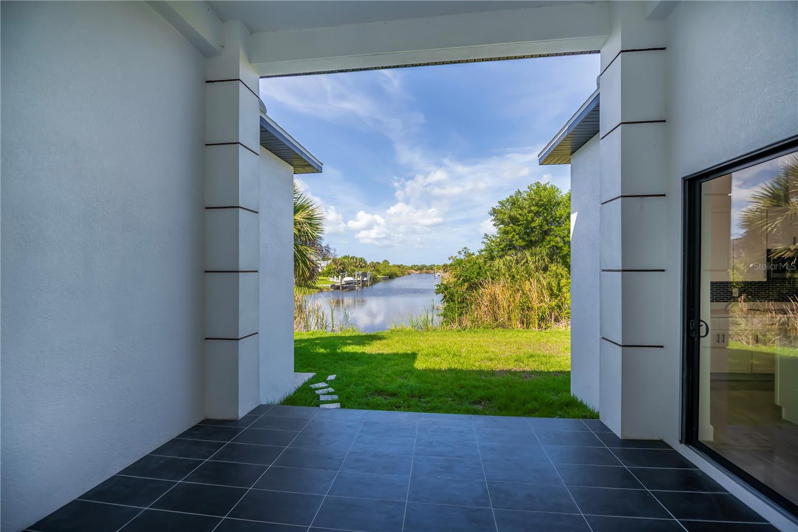 PORT CHARLOTTE SEC 87 - Residential