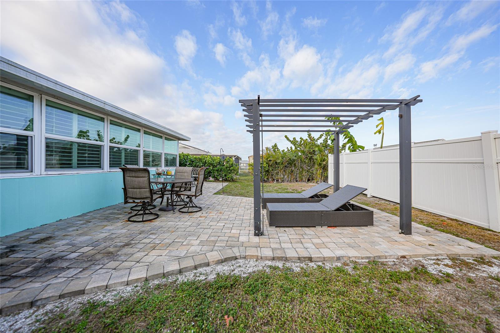 PORT CHARLOTTE SEC 066 - Residential