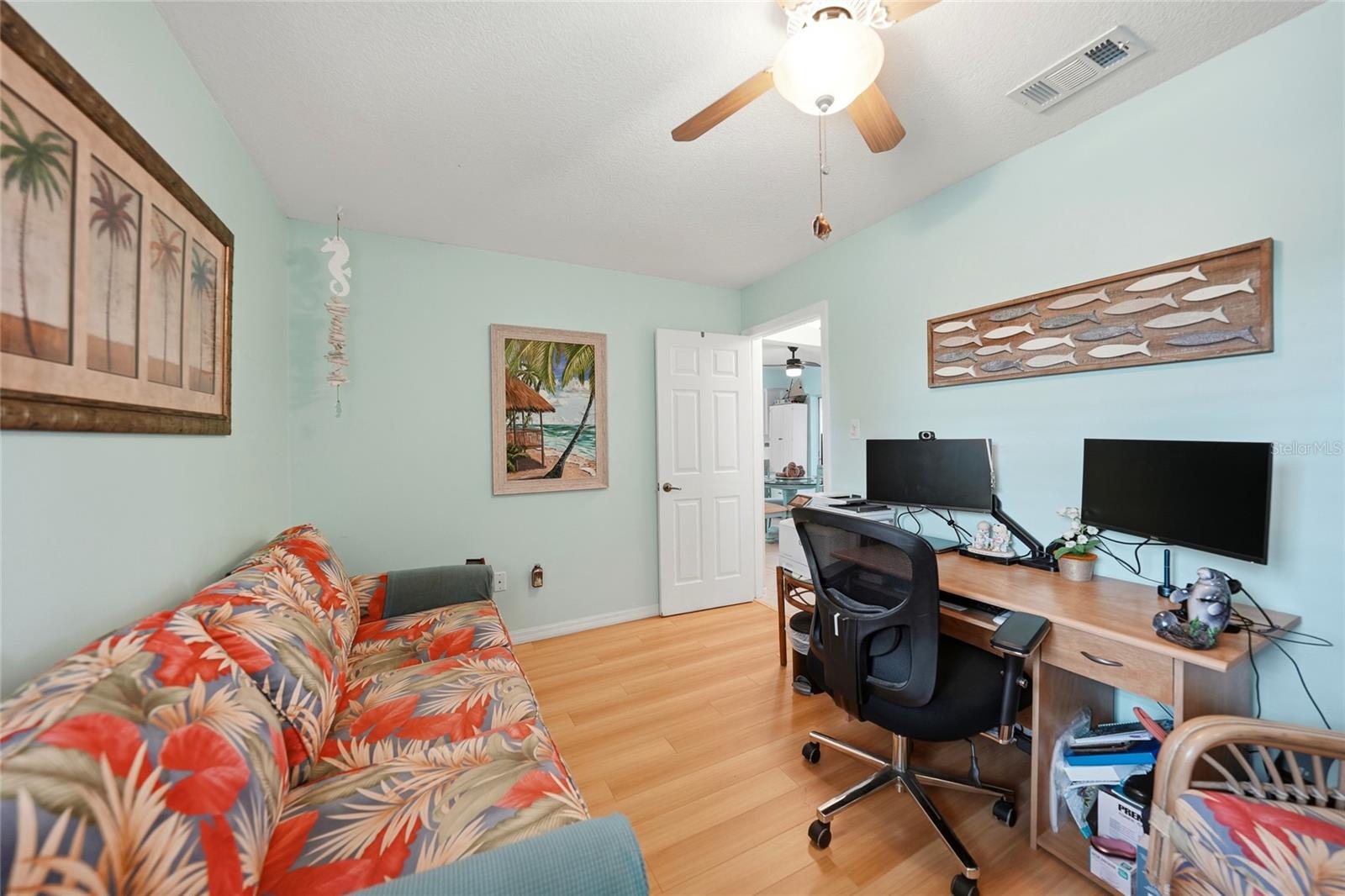 PORT CHARLOTTE SEC 066 - Residential