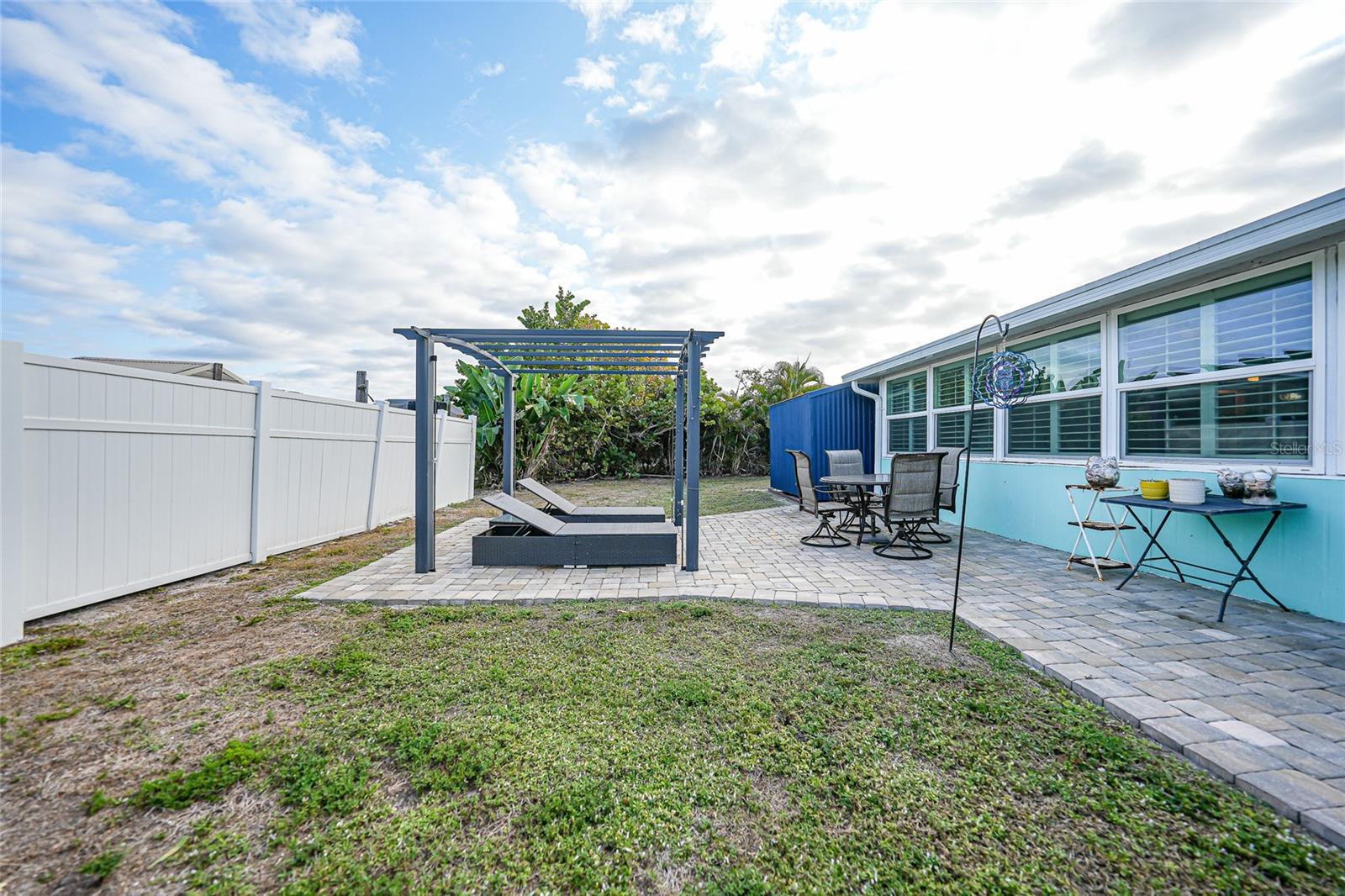 PORT CHARLOTTE SEC 066 - Residential