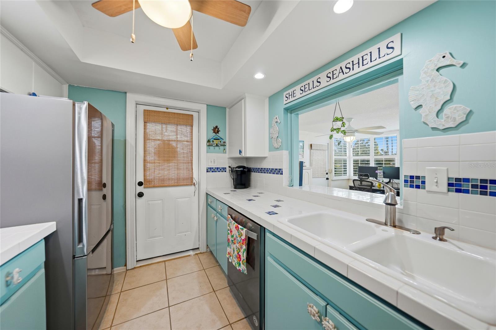 PORT CHARLOTTE SEC 066 - Residential