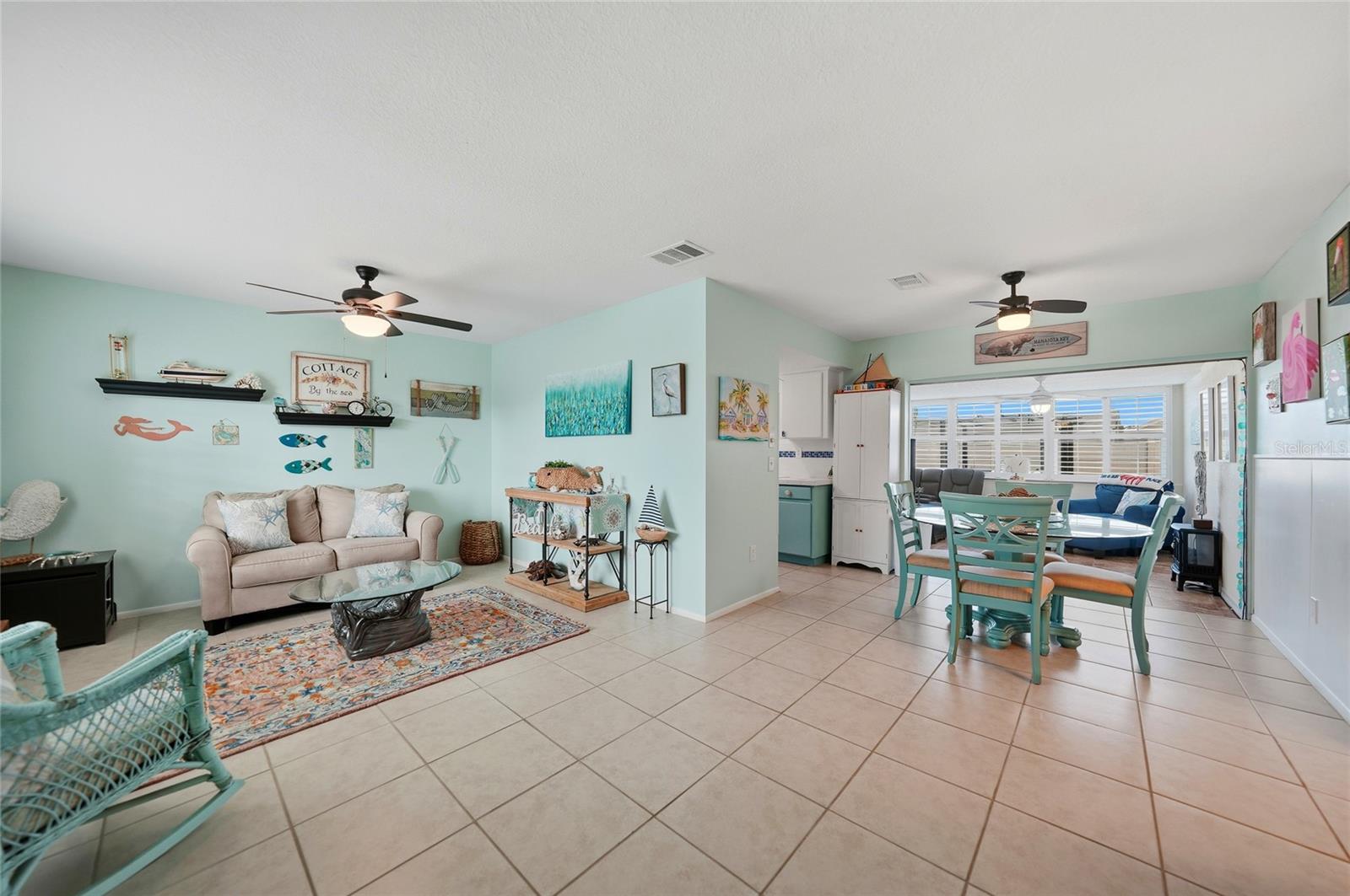 PORT CHARLOTTE SEC 066 - Residential