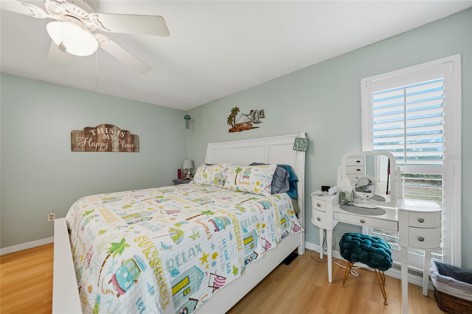 PORT CHARLOTTE SEC 066 - Residential