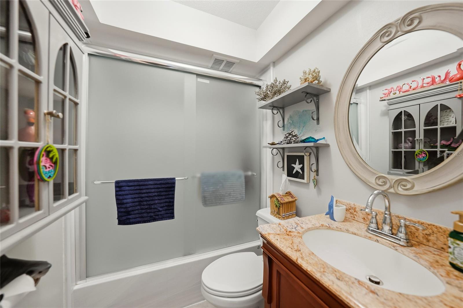 PORT CHARLOTTE SEC 066 - Residential