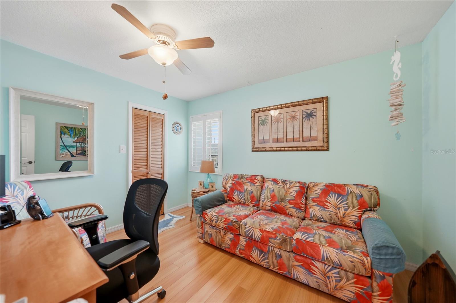 PORT CHARLOTTE SEC 066 - Residential