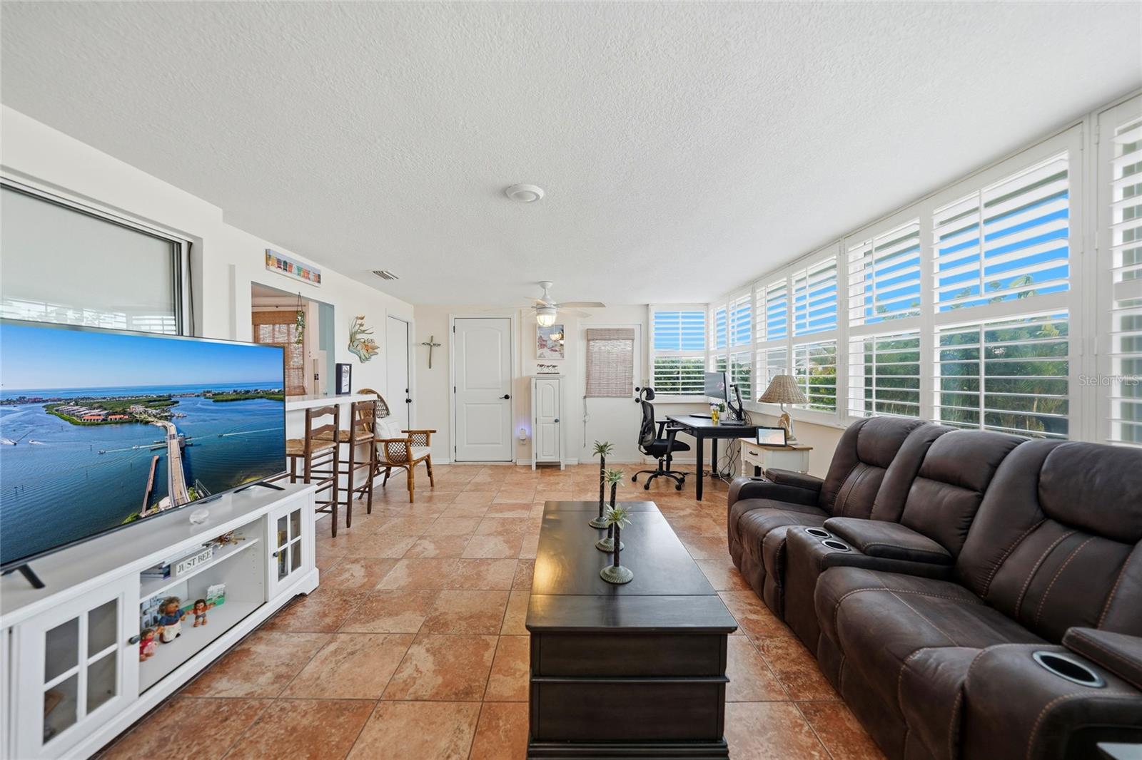 PORT CHARLOTTE SEC 066 - Residential