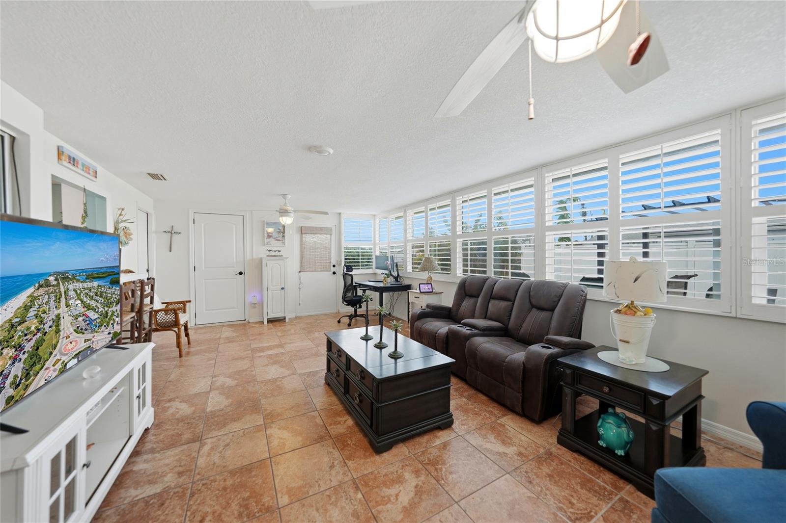 PORT CHARLOTTE SEC 066 - Residential