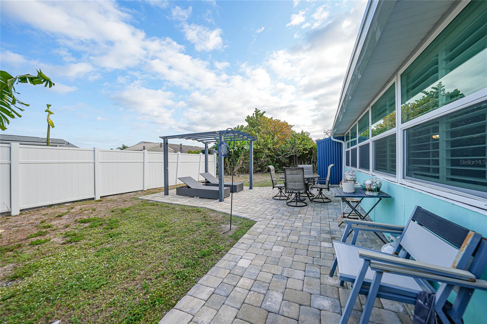 PORT CHARLOTTE SEC 066 - Residential