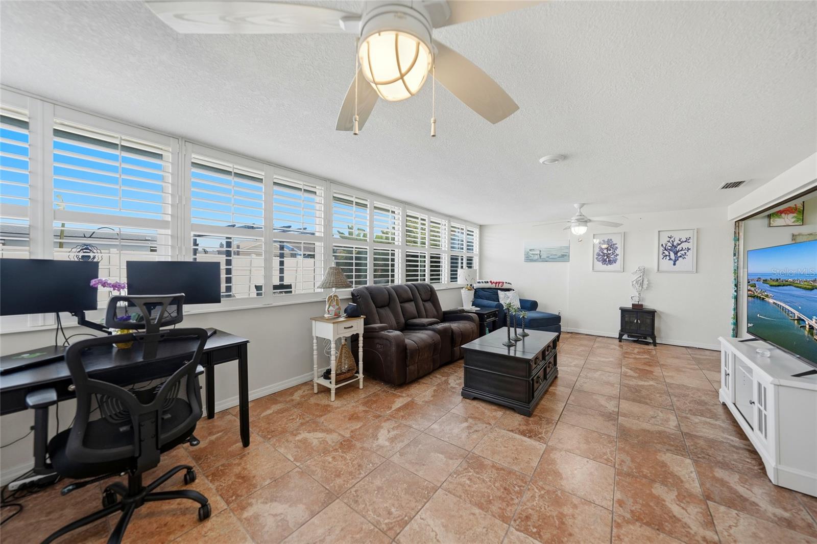 PORT CHARLOTTE SEC 066 - Residential