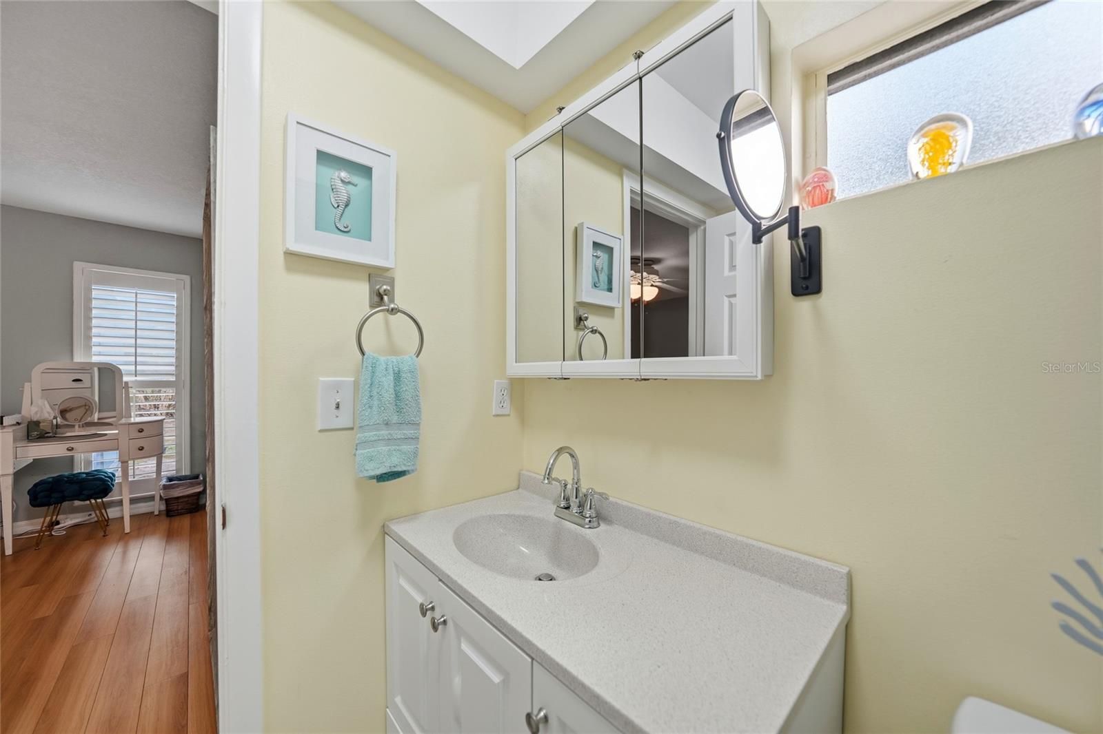 PORT CHARLOTTE SEC 066 - Residential