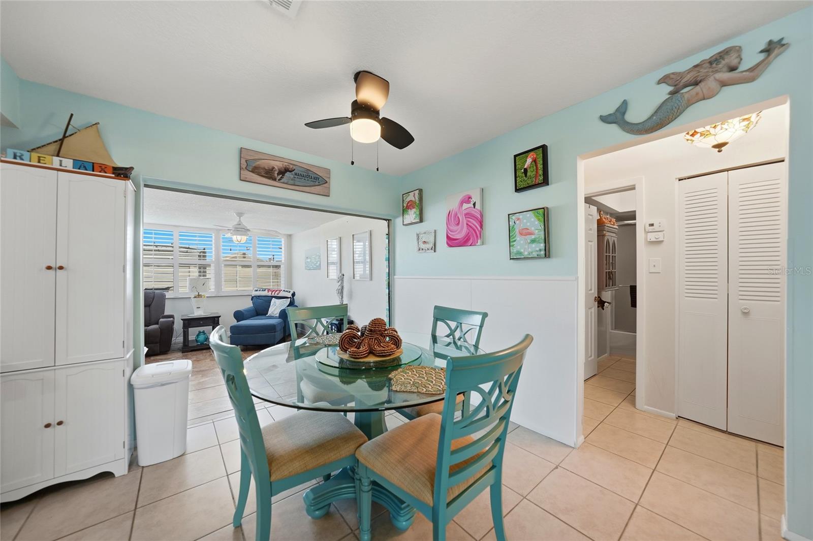 PORT CHARLOTTE SEC 066 - Residential