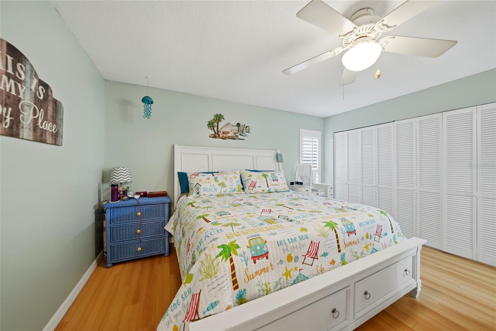 PORT CHARLOTTE SEC 066 - Residential