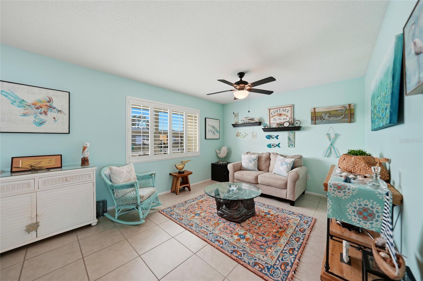 PORT CHARLOTTE SEC 066 - Residential