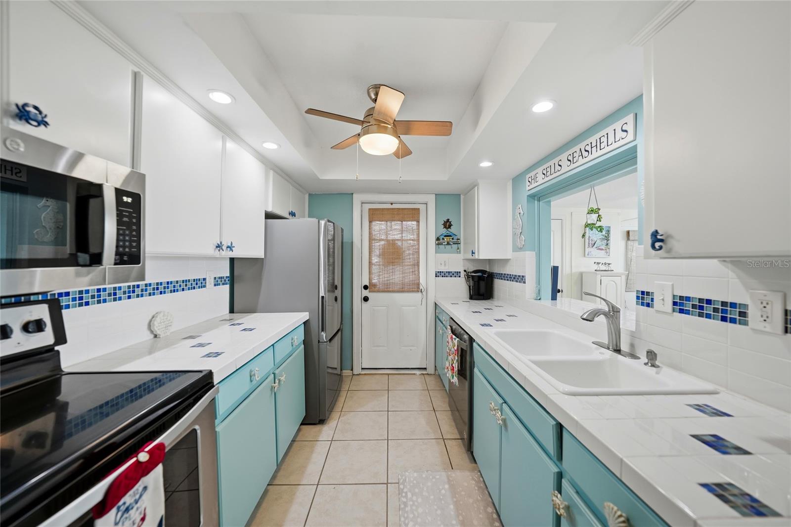 PORT CHARLOTTE SEC 066 - Residential