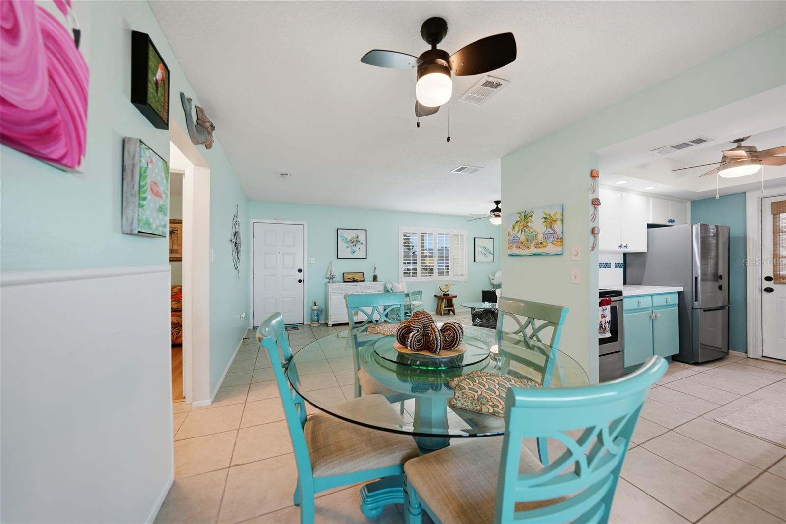 PORT CHARLOTTE SEC 066 - Residential