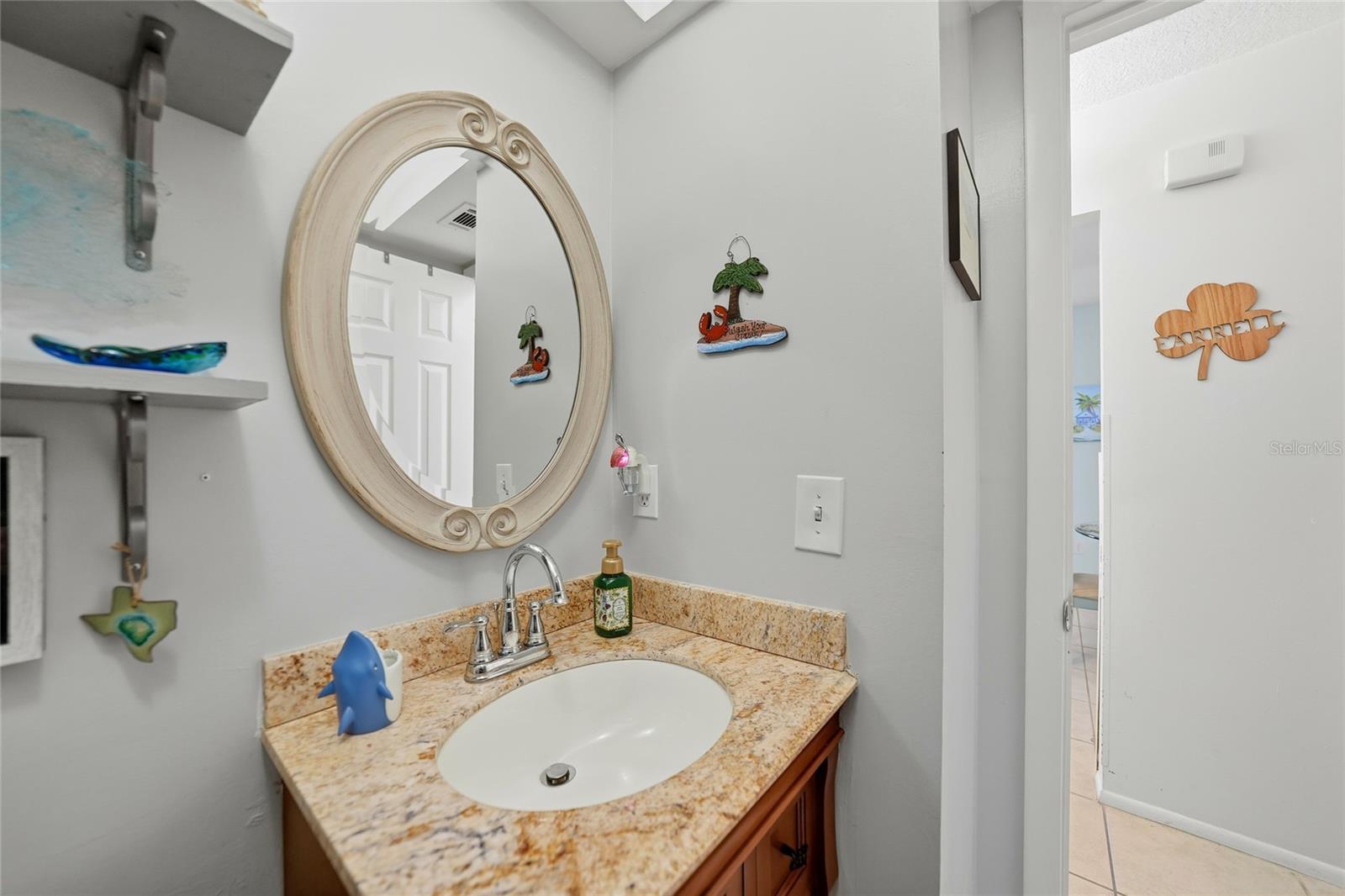 PORT CHARLOTTE SEC 066 - Residential